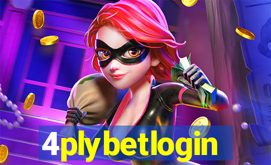 4plybetlogin