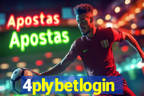 4plybetlogin