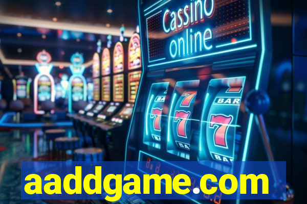aaddgame.com