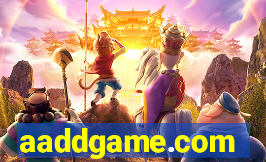 aaddgame.com