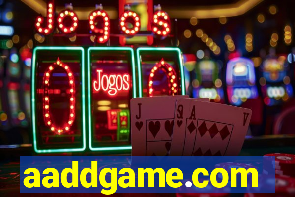 aaddgame.com
