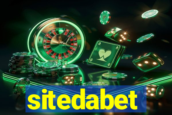 sitedabet