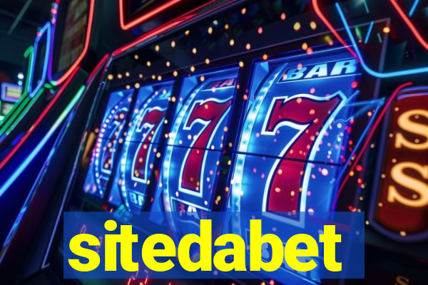 sitedabet