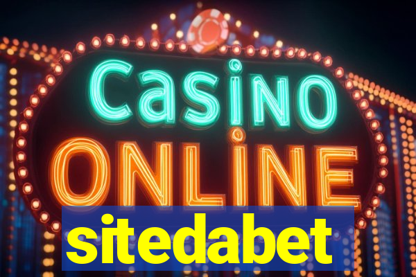 sitedabet