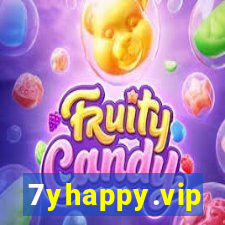 7yhappy.vip