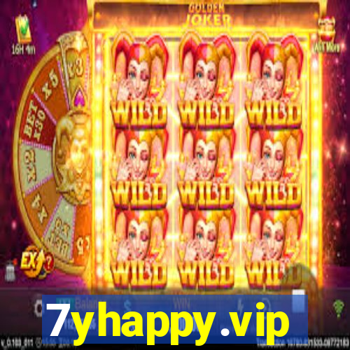 7yhappy.vip