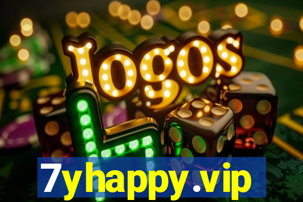 7yhappy.vip