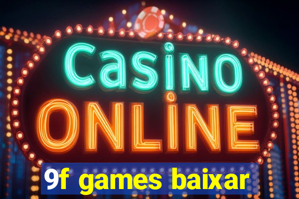 9f games baixar
