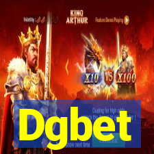 Dgbet