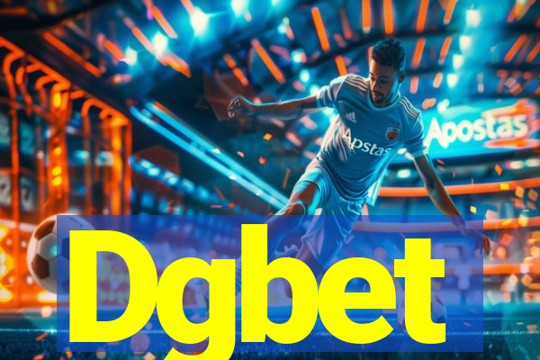 Dgbet