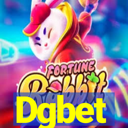 Dgbet