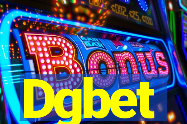 Dgbet