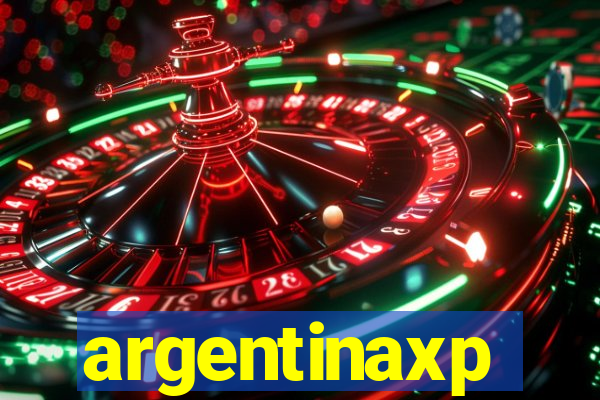 argentinaxp
