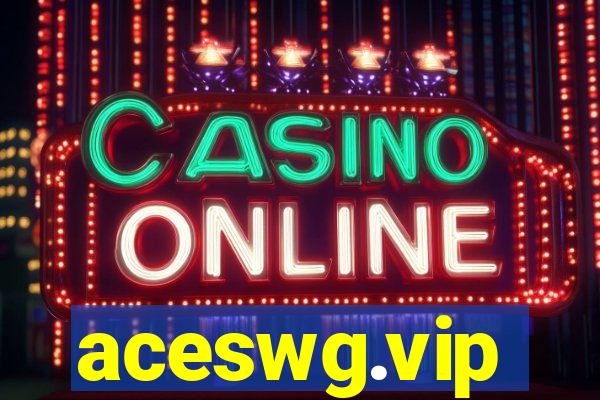 aceswg.vip