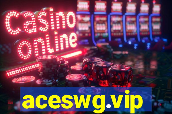 aceswg.vip