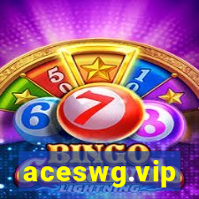 aceswg.vip
