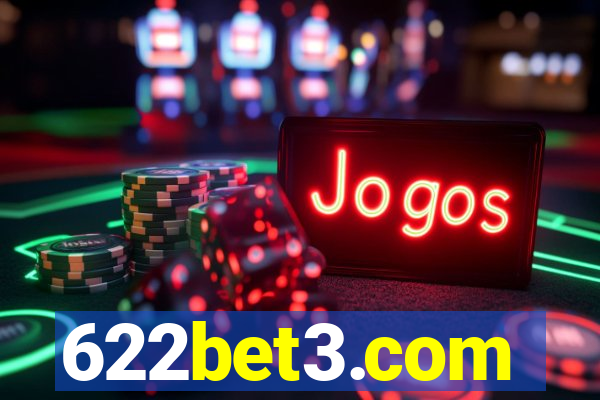 622bet3.com