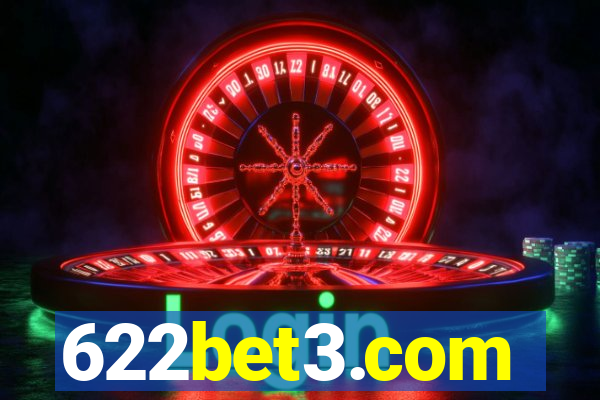 622bet3.com