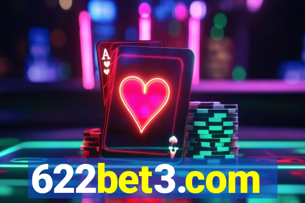 622bet3.com