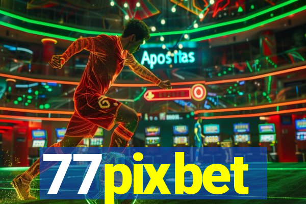 77pixbet
