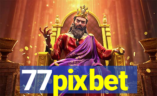 77pixbet
