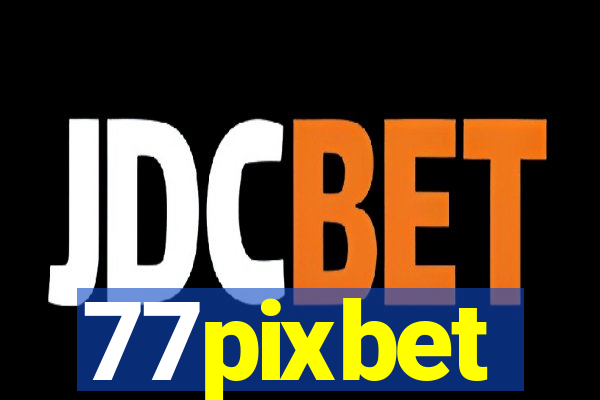 77pixbet