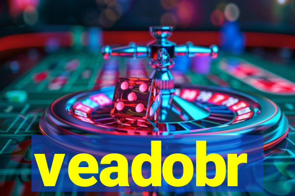 veadobr
