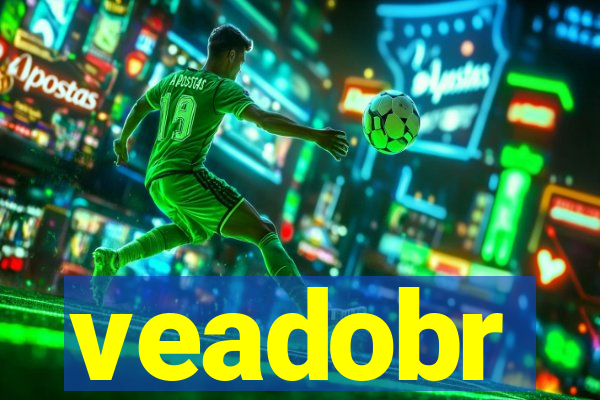veadobr