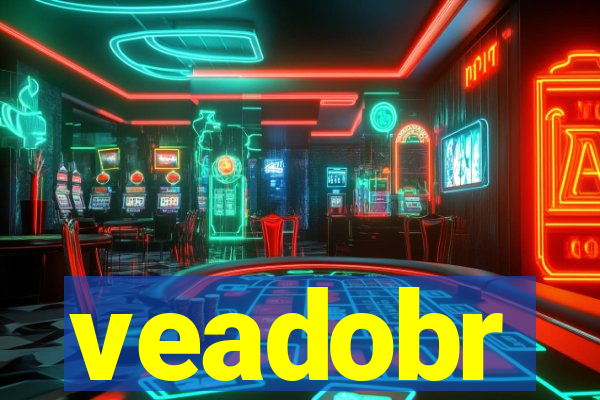 veadobr
