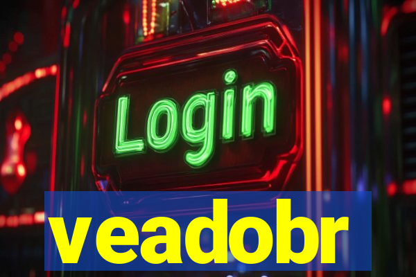 veadobr