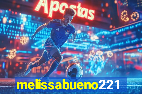 melissabueno2211