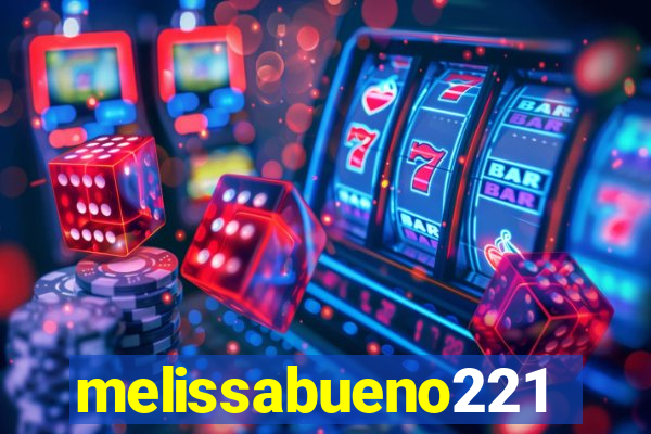 melissabueno2211