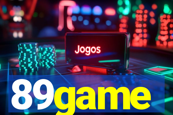 89game
