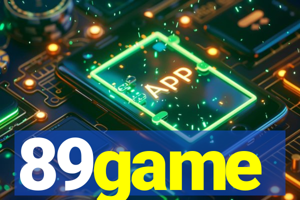 89game