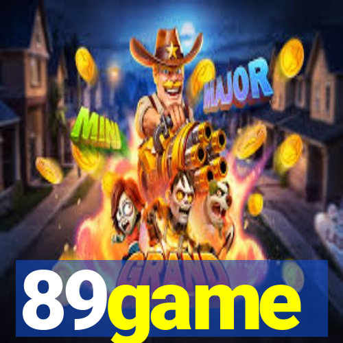 89game