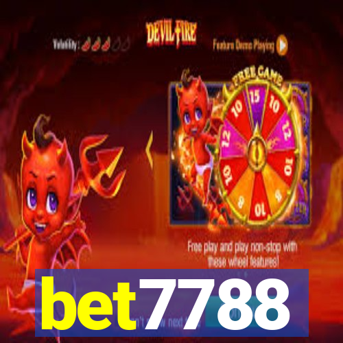 bet7788