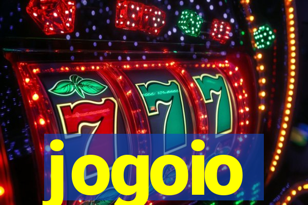 jogoio
