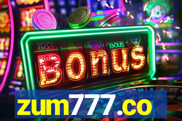 zum777.co
