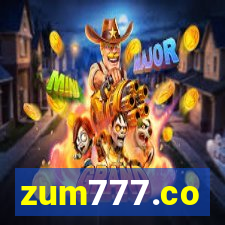 zum777.co
