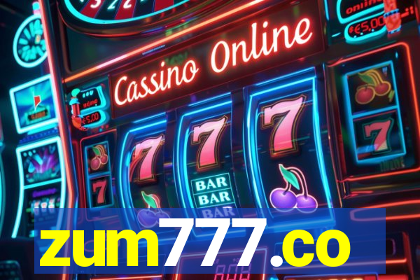 zum777.co
