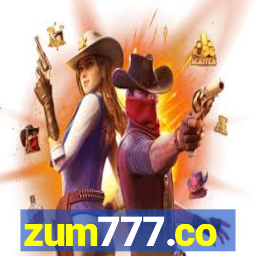 zum777.co