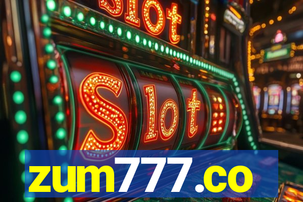 zum777.co