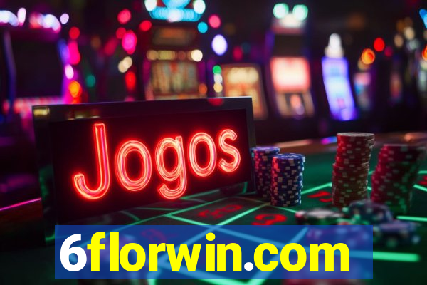 6florwin.com