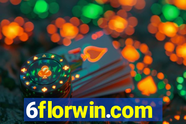 6florwin.com