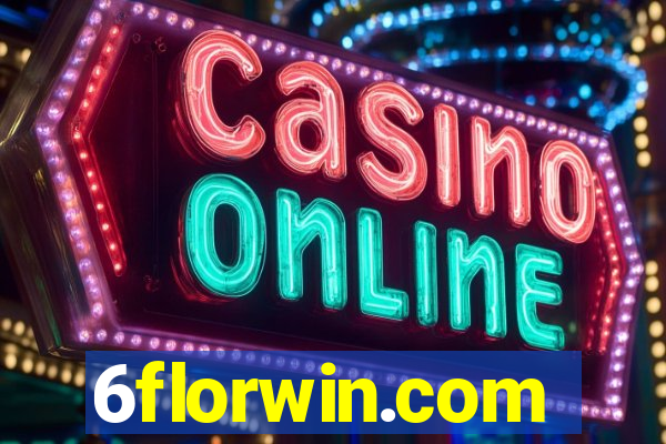6florwin.com