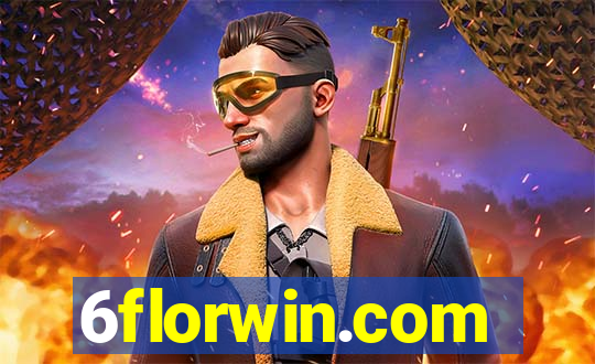 6florwin.com