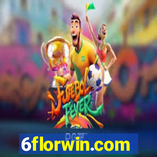 6florwin.com