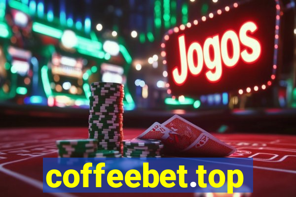 coffeebet.top