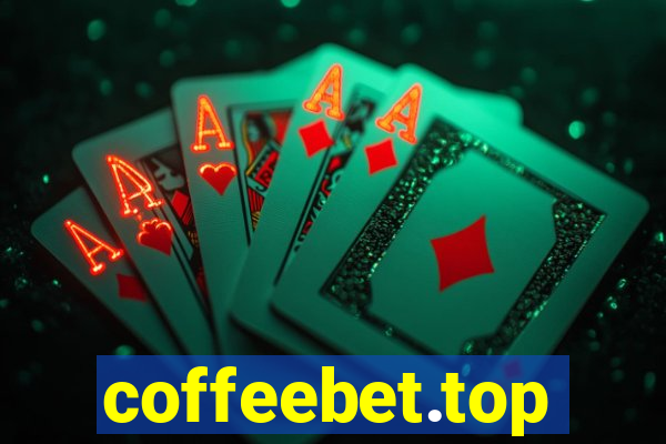 coffeebet.top
