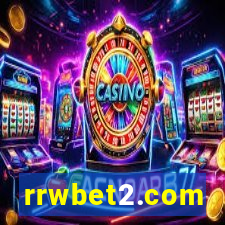 rrwbet2.com